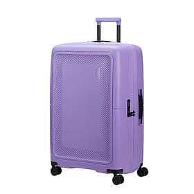 American Tourister Dashpop 77cm
