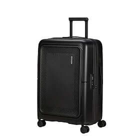 American Tourister Dashpop 67cm