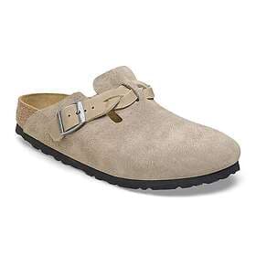 Birkenstock Boston Braided (Unisex)