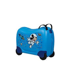 Samsonite Dream2go Disney Mickey Stars 38cm 30L