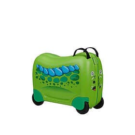 Samsonite Dream2go Dinosaur D. 38cm 30L