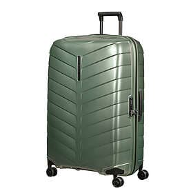 Samsonite Attrix 81cm