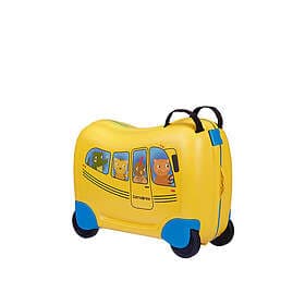 Samsonite Dream2go School Bus 38cm 30L