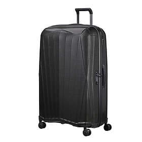 Samsonite Major-Lite 84cm