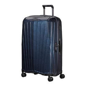 Samsonite Major-Lite 77cm