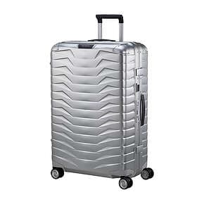 Samsonite Proxis Alu 76cm