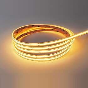 Lightson 5115 LED-strip 5m 1700lm 25W
