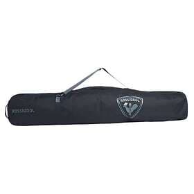 Rossignol Tactic Gear Bag Svart