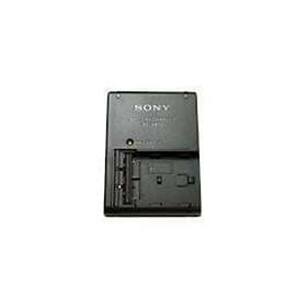 Sony BC VM10 nätadapter och batteriladdare