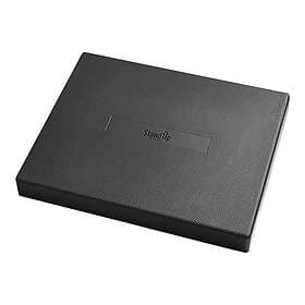 StandUp Balansmatta Active 50x40x5cm 