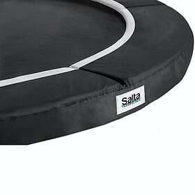 Salta Kantskydd till Premium Black Edition Studsmatta Ø251 cm 