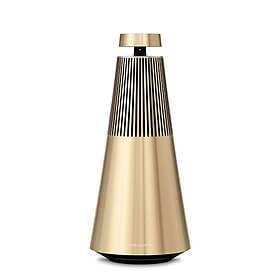 Bang & Olufsen BeoSound 2 3rd Generation WiFi Bluetooth Högtalare