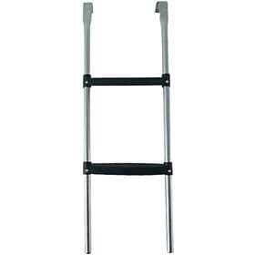 ASG Trampoline Ladder 427 Cm. Trampoline