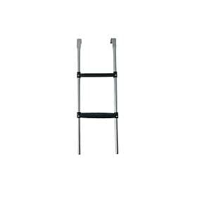 ASG Trampoline Ladder 244 Cm. Trampoline