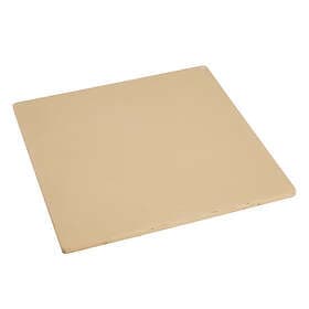 Napoli Pizzasten Cordierite 13"