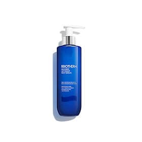 Biotherm Biocorps Body Serum 200ml