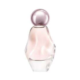 Cosmic Kylie By Jenner EdP 50ml