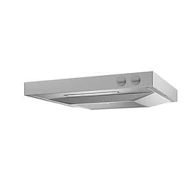 Franke Cooker Hood Vital 60cm Rostfri