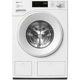 Miele WSB683 WCS 125 Edition (Lotusvit)