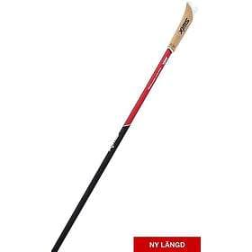 Swix Roadline 1 TCS New