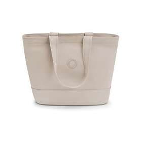 Bugaboo Compact Skötväska