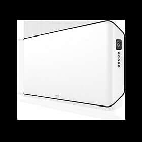 Duux Edge white 1000 watt