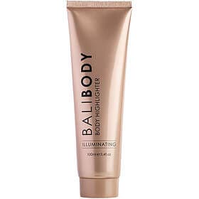 Bali Body Highlighter 100ml