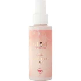 Glöd Sophie Elise Self Tan Oil 100ml