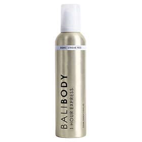 Bali Body 1hr Express 225ml