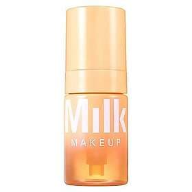 Milk Makeup Cloud Glow Primer 27ml