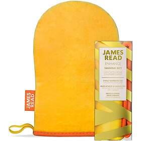 James Read Tanning Mitt