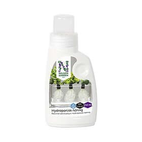 Nelson Garden Hydroponisk Näring 250ml V2