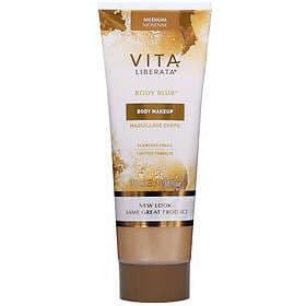 Vita Liberata Body Blur Body Makeup 100ml