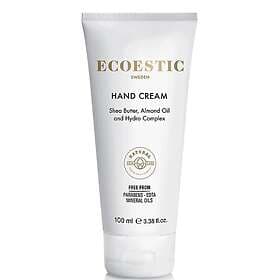 Ecoestic Handcream 100ml