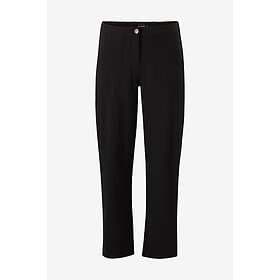 Gozzip Byxor Clara Baggy Straight Legs 