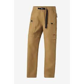 Levi's Cargobyxor Utility Zipoff Pant  