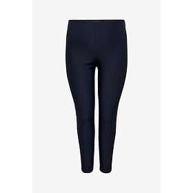 Only Carmakoma Byxor carLila HW Elastic Pant Wvn