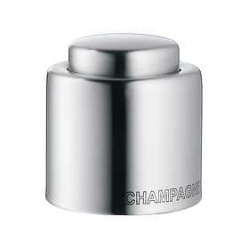 WMF Clever&More Champagneförslutning 0641036030
