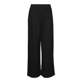 Vero Moda Linn Pants  