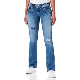 LTB  Dam Valerie Jeans