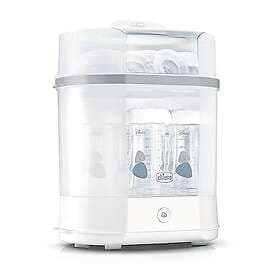 Chicco STERILIZER 3 IN 1