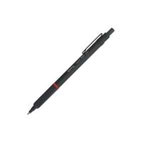 Rapid Rapid Stiftpenna 2,0mm Black
