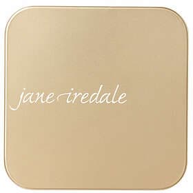 Jane Iredale Compact Refillable Gold (34g)