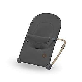 Maxi-Cosi Babysittern Loa
