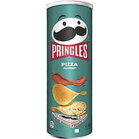 Pringles Pizza 165g