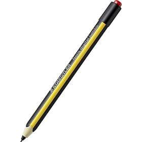 Staedtler Noris