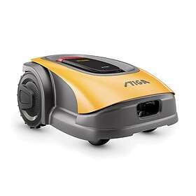 Stiga A 750