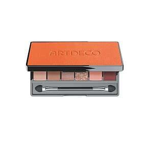 Artdeco Iconic Eyeshadow Palette -