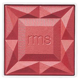 RMS Beauty ReDimension Hydra Powder Blush Refill 7g