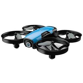 UDI RC Beetle U61S Smart Drone FPV RTF